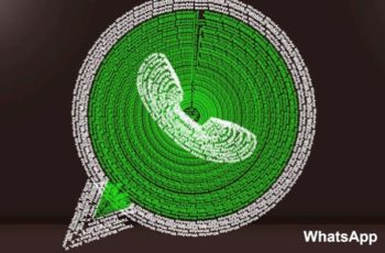 Los mejores fondos de pantalla de WhatsApp