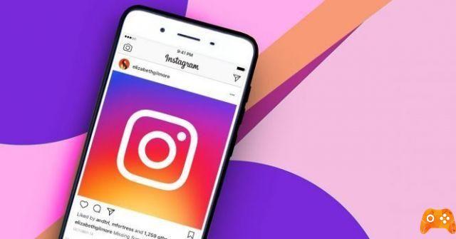 Cómo agregar texto a las historias de Instagram