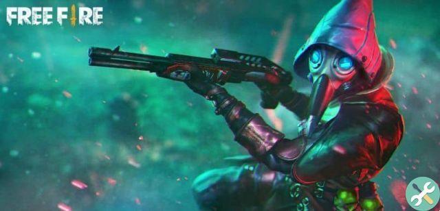 ¿Por qué el juego Garena Free Fire se congela cuando intento jugar?