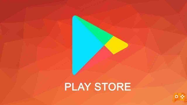 Como encontrar uma lista de todos os aplicativos que você instalou na Google Play Store