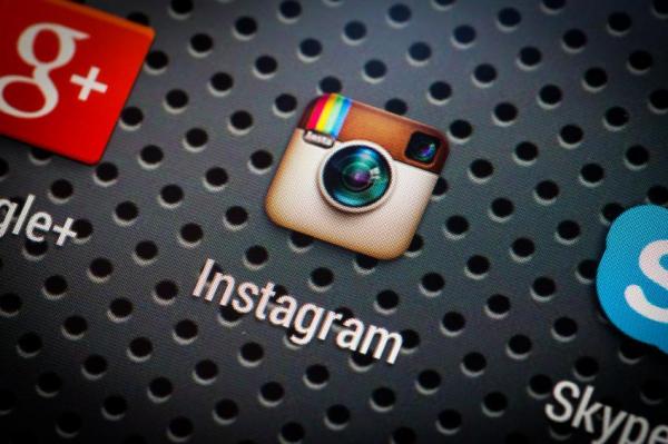 Comment tracer un faux profil Instagram ?