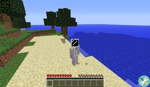 Pourquoi Minecraft ne fait-il aucun son ou aucun son ? - Correction de l'absence de son dans Minecraft