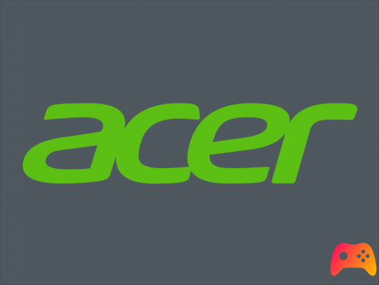 CES 2020: ACER expands the ConceptD PC line