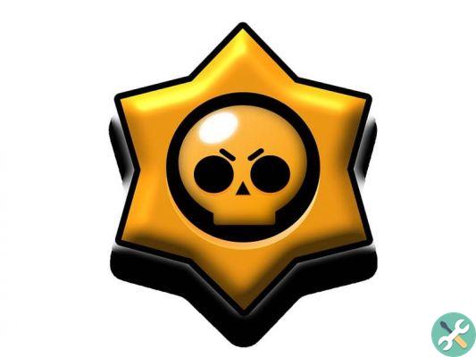 ¿Cómo puedo participar o unirme a los torneos de Brawl Stars?