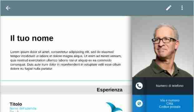 Criando currículos de graça: os melhores aplicativos para fazer isso