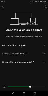 Le lecteur Web Spotify ne fonctionne pas ? Voici comment y remédier