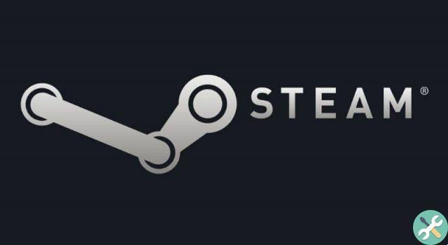 Como baixar e instalar facilmente o Steam em um sistema operacional elementar