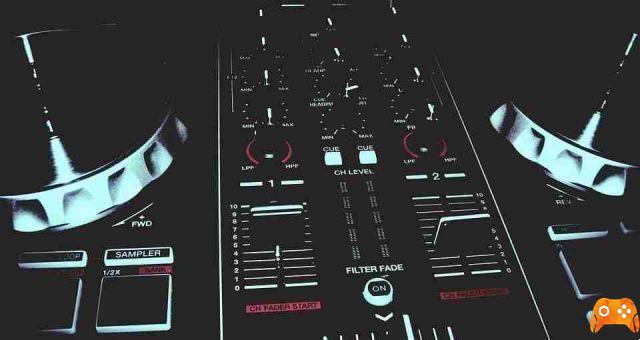 Best Android DJ Apps