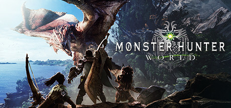 Monster Hunter World: How to Make a Perfect Catch