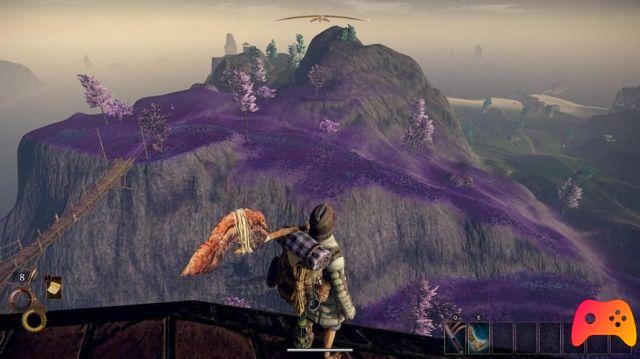 Outward - Review