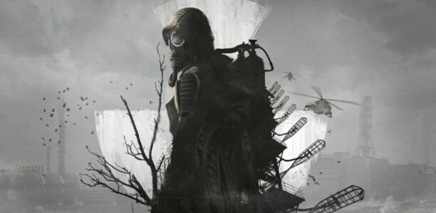 STALKER 2: requirements revealed