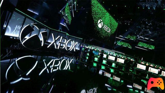 Xbox and Bethesda E3 2021: here is the date of the event