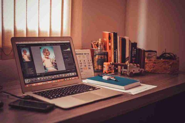 Best free drawing apps for macOS