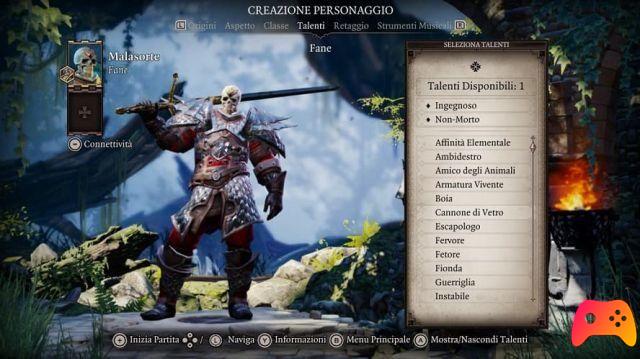 Divinity: Original Sin II Definitive Edition - Nintendo Switch Review