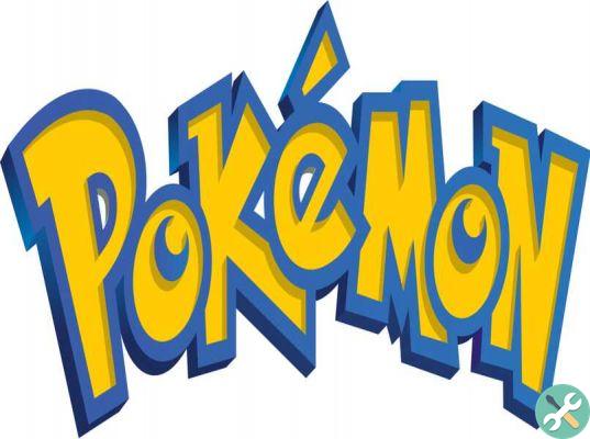 Não consigo baixar ou instalar Pokémon Masters no Android