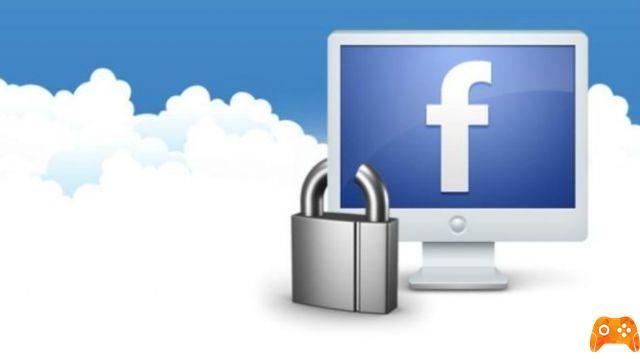 ¿Cómo evitar que Facebook comparta tus datos?