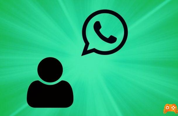 Cómo cambiar tu número de teléfono de WhatsApp