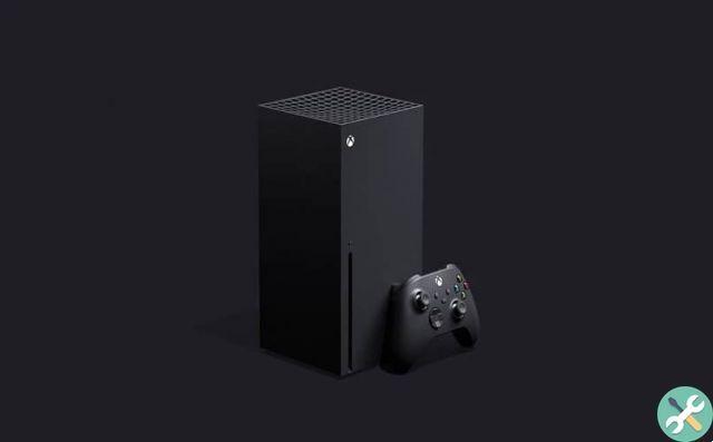 ¿Los juegos de Xbox One serán compatibles con Xbox Series X y S? - Compatibilidad con versiones anteriores de Xbox Series X y S