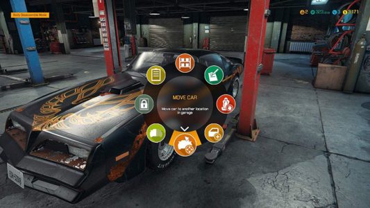 Car Mechanic Simulator - Review