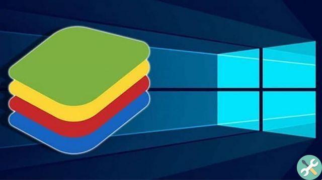 Comment télécharger et installer Ludo Club pour Windows PC et Mac gratuitement en espagnol