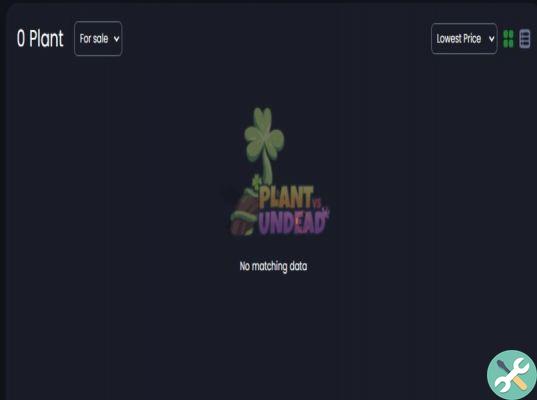 Guia completo para jogar Plants vs Undead e ganhar dinheiro rápido - Tutorial