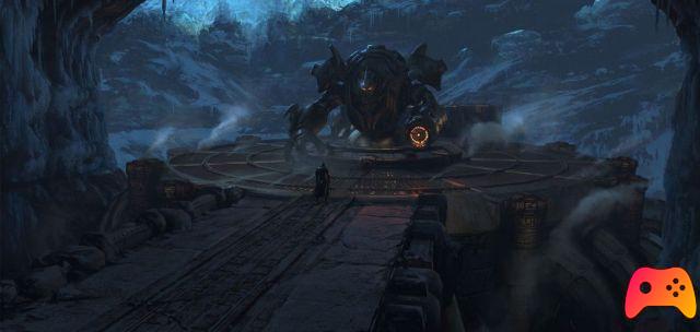 The Elder Scrolls Online: Wrathstone - Review