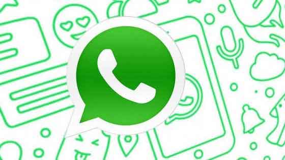 Guide complet de Whatsapp Web