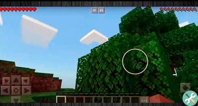 Cómo descargar e instalar Minecraft para Android e iOS totalmente gratis