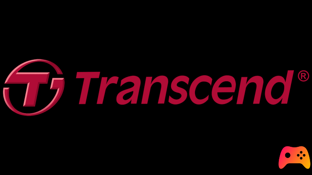 Transcend announces a new 2.5 ″ SSD for NAS