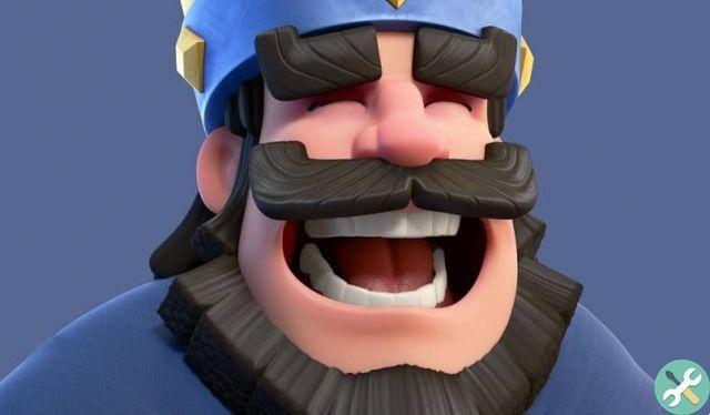 À quelle fréquence une nouvelle carte Clash Royale sort-elle ?