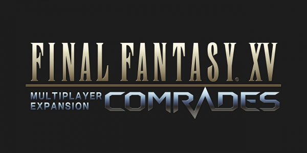 Cómo conseguir las mejores armas en Camaradas: FFXV