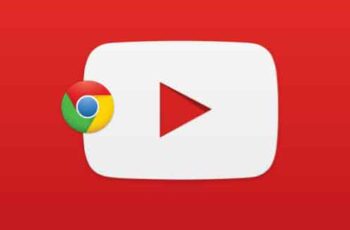 YouTube not working on Google Chrome, 9 solutions