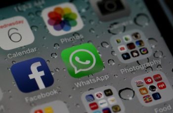 How to change phone number on WhatsApp from the same phone or from a new phone