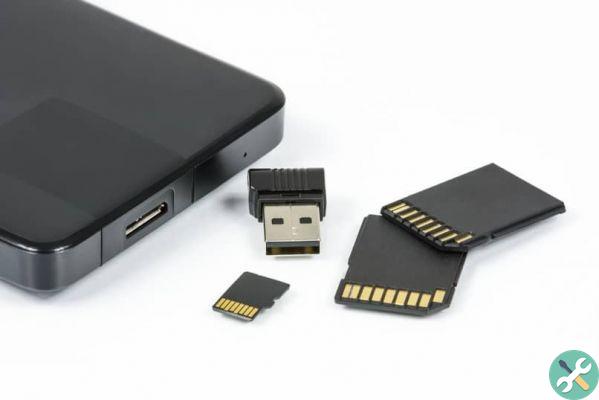 Comment télécharger et installer YouTube sur PS3 depuis USB ou PlayStation Store s'il n'apparaît pas