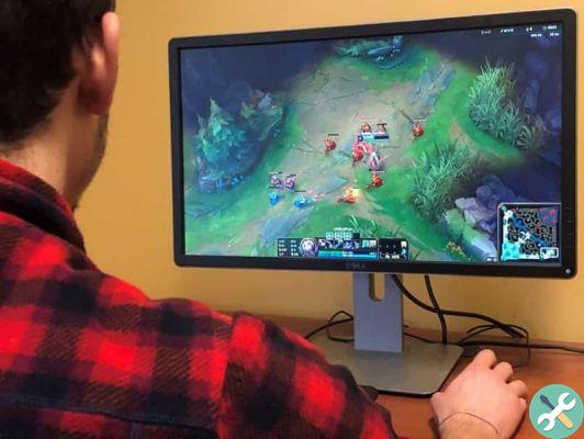 Solution : Pourquoi ne puis-je pas acheter d'articles dans Dota 2 ou Steam ?