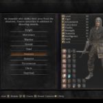Dark Souls III - Guía para principiantes