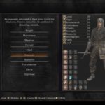 Dark Souls III - Guide du débutant