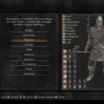 Dark Souls III - Guia do Iniciante