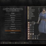 Dark Souls III - Guía para principiantes