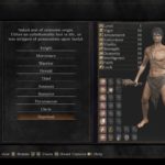 Dark Souls III - Beginner's Guide