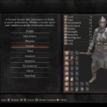 Dark Souls III - Guide du débutant