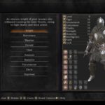 Dark Souls III - Beginner's Guide