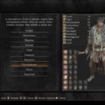 Dark Souls III - Beginner's Guide