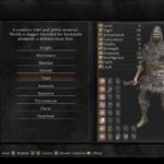 Dark Souls III - Beginner's Guide