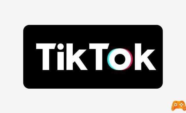 Como proteger sua conta TikTok