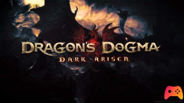 Dragon's Dogma: Dark Arisen - How to get rare weapons before level 10