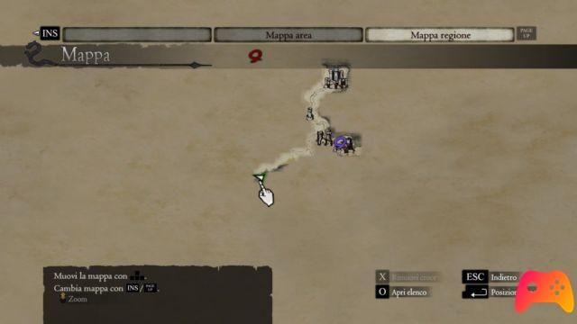 Dragon's Dogma: Dark Arisen - How to get rare weapons before level 10