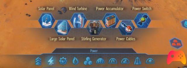 Surviving Mars - Review