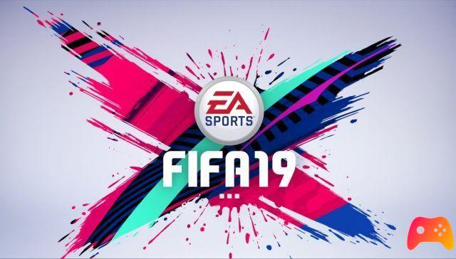 FIFA 19: our tips for modules, tactics and instructions