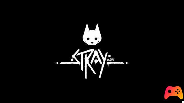 Stray, a new trailer shows the gameplay